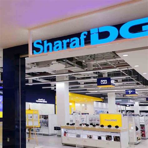 Sharaf DG Careers In Dubai Apply Now For Latest UAE Jobs