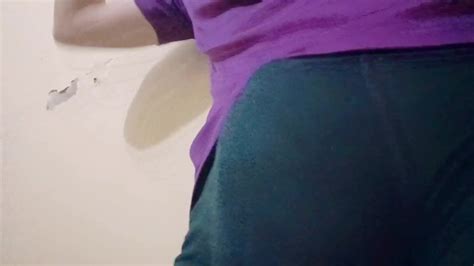 Chico En Bóxers Pornhub Gay