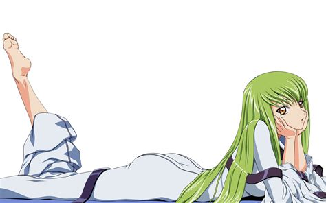 Code Geass 4k Ultra Papel De Parede HD Plano De Fundo 4000x2500