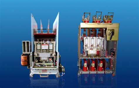 contactors national circuit breakernational circuit breaker