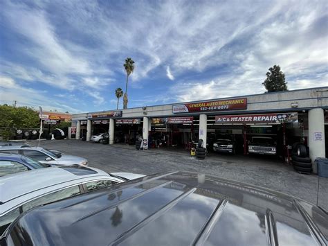 Absolute Auto Repair added a new photo. - Absolute Auto Repair