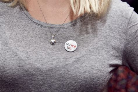 Architects And Designers Celebrate Launch Of Dezeen Hot List In London