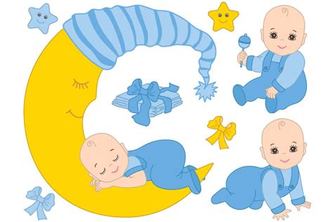 clipart new baby boy 20 free Cliparts | Download images on Clipground 2025