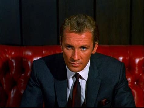 Roy Thinnes The Invaders Roy Thinnes Roy Celebs