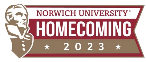 Homecoming - Norwich University