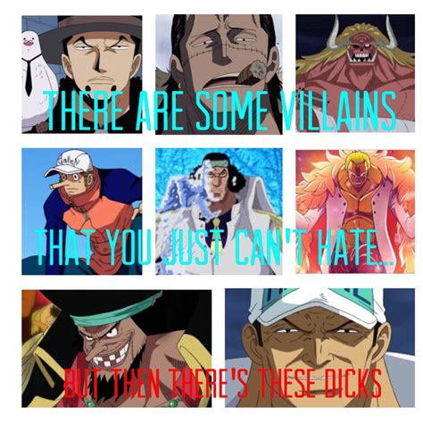 Pin by Mathilde TILLET on Enregistrements rapides | One piece funny