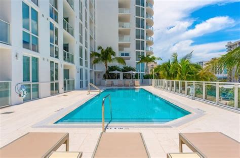 Fort Lauderdale Beach Beachfront Vacation Rentals - Fort Lauderdale, FL ...