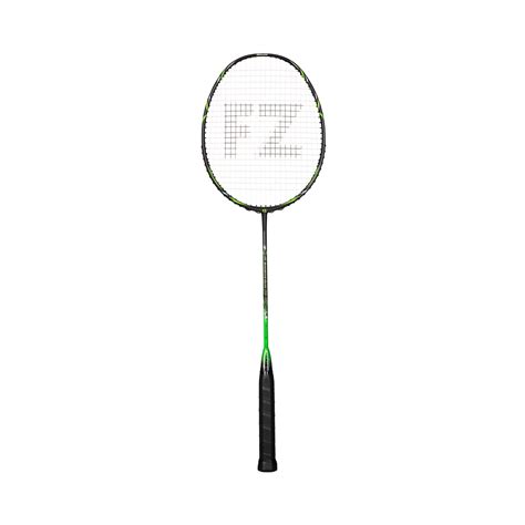 FZ Forza Graphite Light V2 Racketspecialisten Se