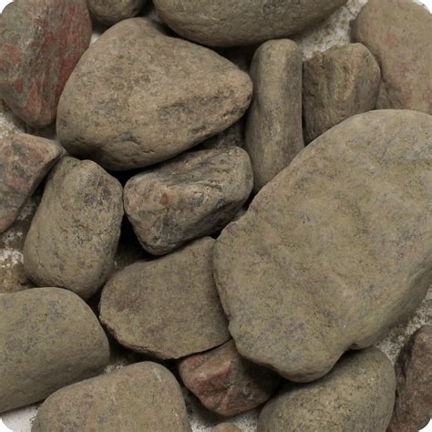 pierre naturelle groupe bellemare