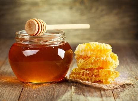 Stingless Bee Honey – BEE GLOBAL MISSION