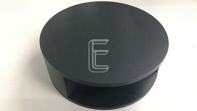 Teflon Coating Euroshore Sdn Bhd