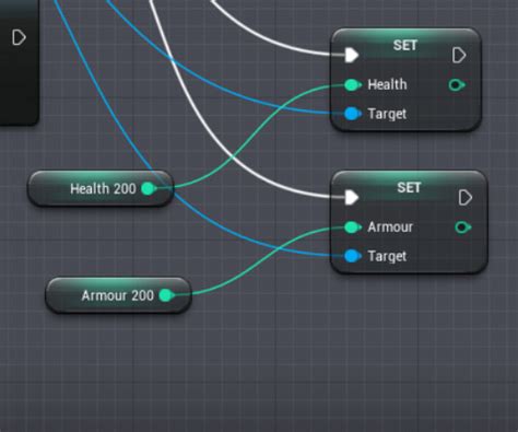 Category Canvas Selection Alan Hortons Game Design And 3d Modelling