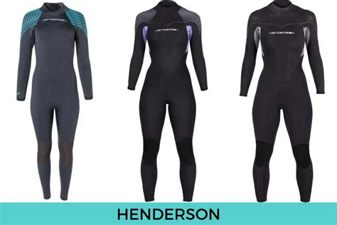 10 Best Women's Scuba Wetsuit Brands: Where To Buy