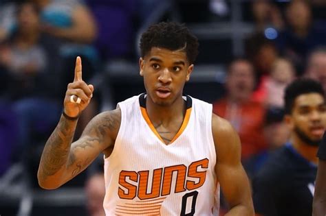 Marquese Chriss Age Height Weight Body Measurements Bio Networth