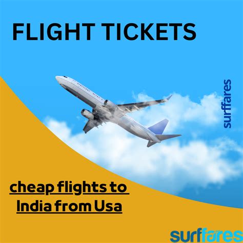 Cheapest Flight Tickets From India To Canada By Alina Blunt, 55% OFF