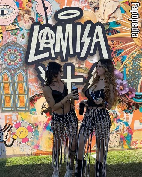 Eva Batista Nude OnlyFans Leaks Photo 1222850 Fapopedia