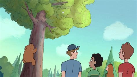 We Bare Bears Season 1 Image Fancaps