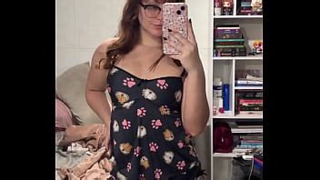 Testando Post Euadudss Xvideos