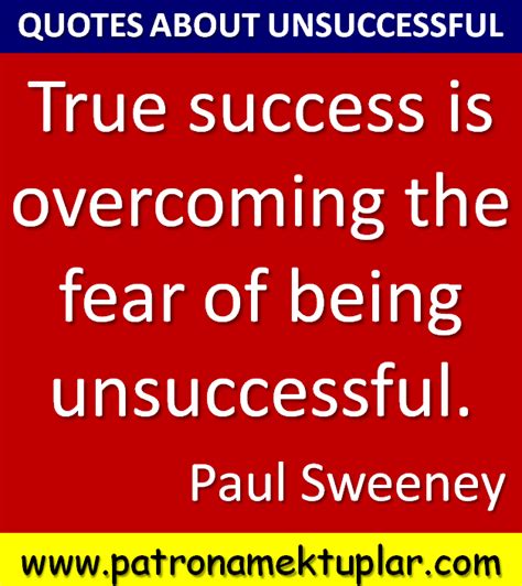 Paul Sweeney Quotes. QuotesGram