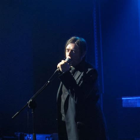 alva noto concert reviews liverate