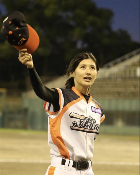 【1124日連続ブログ更新中】女子プロ野球無期限休止