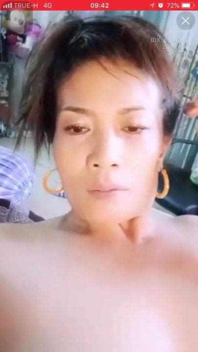 Asian MILF Amateur Rubs Pussy Free Porn Video C XHamster XHamster