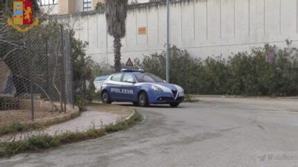 Il Bilancio Del Lavoro Svolto Dalla Polizia Stradale In Puglia Nel