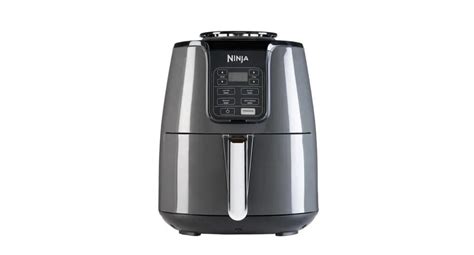 Lakelands Affordable Air Fryer Is Now On Sale