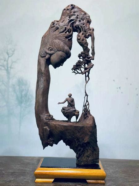 Bái Quan Âm