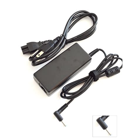 HP 14 DQ1043CL REPLACEMENT PART CHARGER Blessing Computers