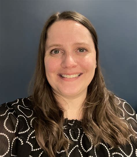 Megan Hall - Operations Academy