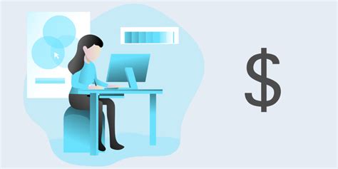 Average Web Designer Salary Per Year Worldwide