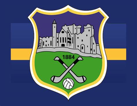 2023 Tipperary Hurling Management Teams Update - Tipperary GAA