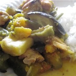 Pinakbet Recipe Allrecipes