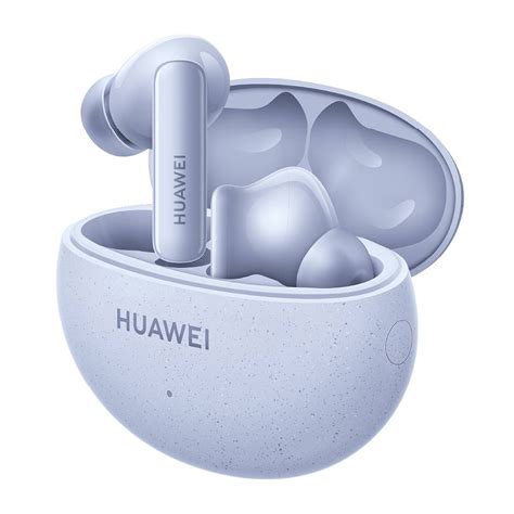 หูฟัง Huawei Freebuds 5i ตัวใหม่ ราคาดี เสียงใช้ได้ จนผมขาย Sony ทิ้งเลย