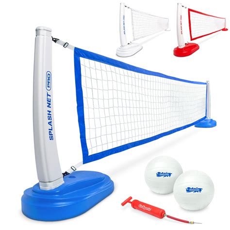 clip art volleyball net 5