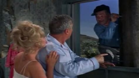 Green Acres Season 1 Episode 10 1965 Dont Call Us Well Call You