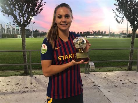 521 Vind Ik Leuks 17 Opmerkingen Fanaccount Lieke Martens Lieke