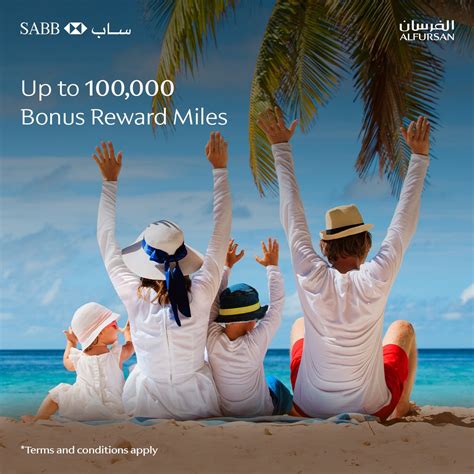 Saudia On Twitter Earn Up To 100000 Bonus Reward Miles And Receive