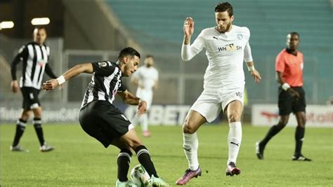 الغندور الزمالك يفاوض بيراميدز يقوة لضم رمضان صبحي