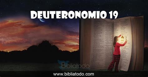 Quién es el ángel del Señor en el Antiguo Testamento Versos biblicos