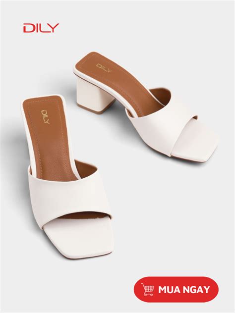 Dily Xinh P Ti N D Ng V I M U Gu C N Th P Hot Nh T Hi N Nay