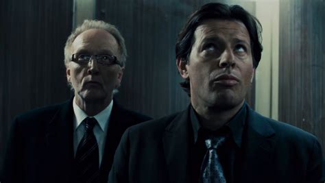 Pin On Costas Mandylor Saw Film Jigsaw Saw Actors