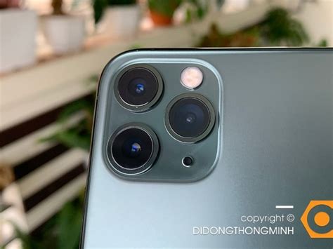 Giá Iphone 11 Pro Max Cũ Giảm Sâu Giá Siêu Hấp Dẫn Năm 2022