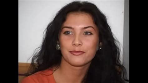 Henriette Amazing Teen Babe In A Private Anal Casting Xxx Mobile Porno Videos Movies