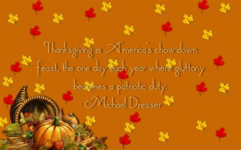 Thanksgiving Wallpaper HD Free Download 2018 | PixelsTalk.Net