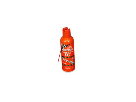 Lubrifiant Chaine Spray Sec Ml Lmx Bikes