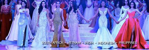 Indias Manushi Chhillar Crowned Miss World 2017 BollywoodGhanta