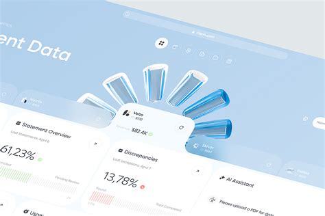 Introducing UX/UI Design to Startups | Essential Guide