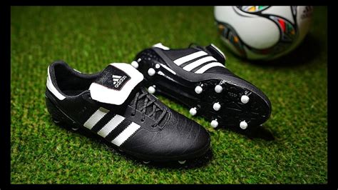 Venta Adidas Copa Tacos En Stock